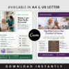 Fall Prevention Test